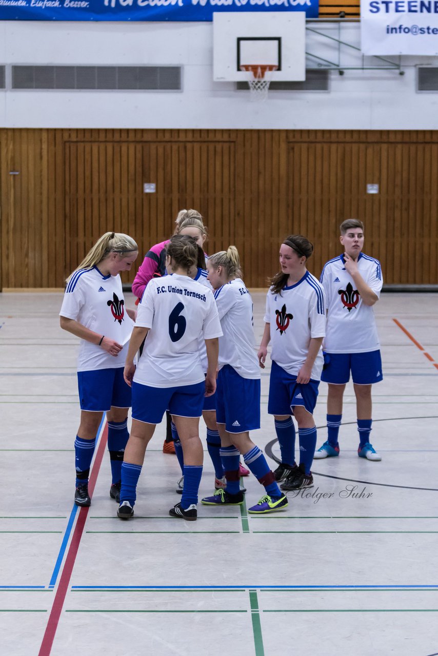 Bild 324 - Volksbank Cup Elmshorn